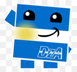 Danger Zone Argentina - Happy Emoji,Emoticon Argentina