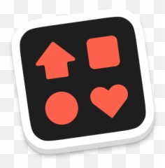 Glyphfinder - The Missing Character Search For Designers Icon Emoji,Emoji Look Alike