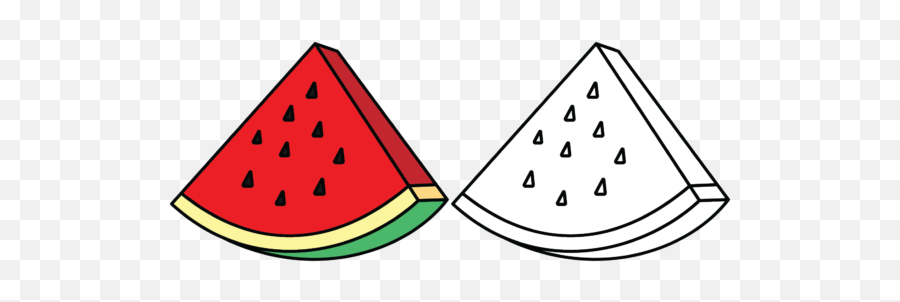 Free Font Download Watermelon Script - Watermelon Imges For Kids Emoji,Watermelon Slice Emoji Meaning