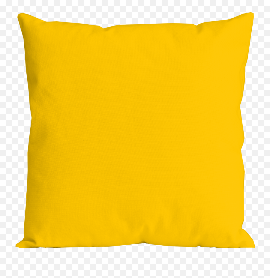 Pillow Clipart Sham Pillow Sham Transparent Free For - Throw Pillow Clipart Transparent Emoji,Emoji Pillows And Blankets