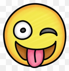Create An Effective Classroom Routine In 5 Easy Steps - Happy Emoji,Teacher Emoji