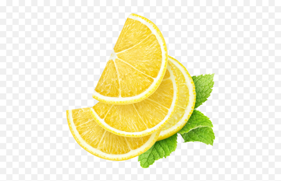 Free Transparent Lemon Png Download - Transparent Background Lemon Slice Png Emoji,Lemon Emoji Hat