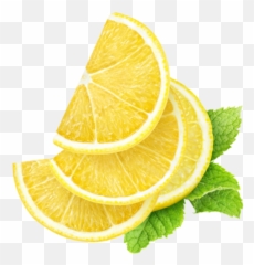 Free Transparent Lemon Png Download - Transparent Background Lemon Slice Png Emoji,Lemon Emoji Hat