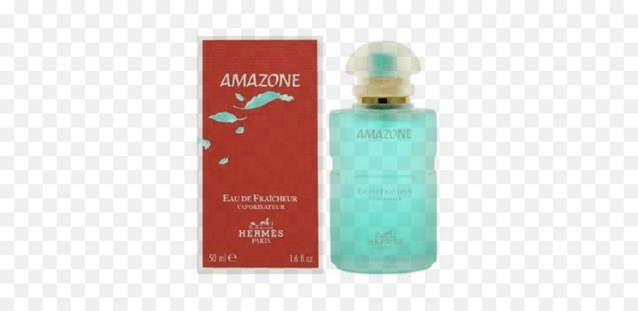 Discontinued Designer Perfume U0026 Cologne Tagged Hermes - Amazone Light By Hermes For Women Oz Eau Emoji,Emotion De Pierre Cardin Perfume