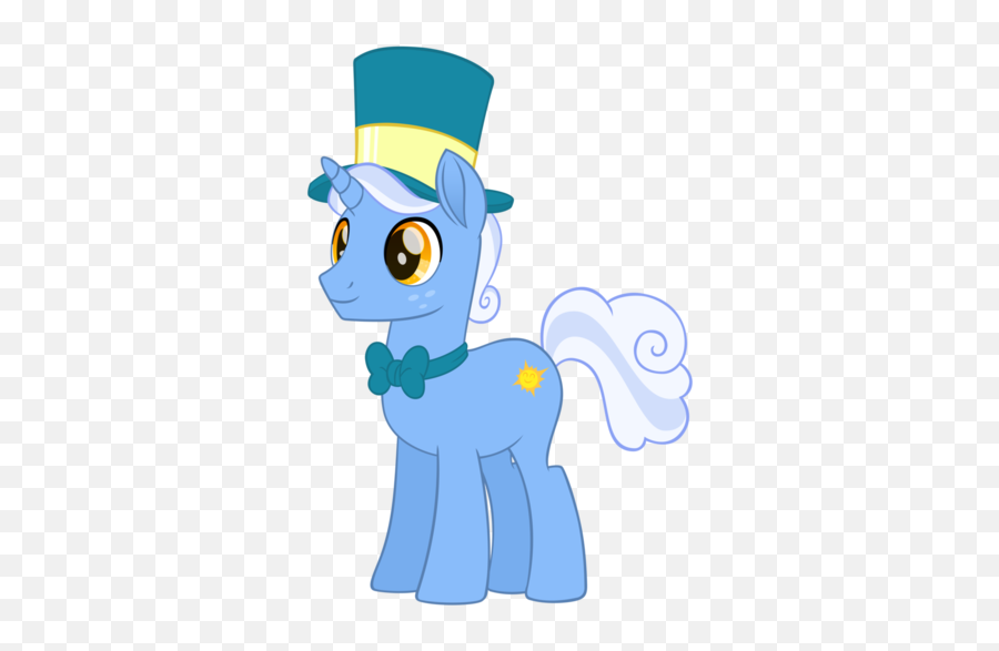 Friendship Is Magic One - Shots Characters Tv Tropes Mlp Rainbow Roadtrip Mayor Emoji,Mlp Emotion Cutimark