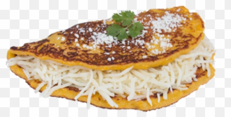 Menu - Cachapa Emoji,Emoticon De Arepa Para Instagram