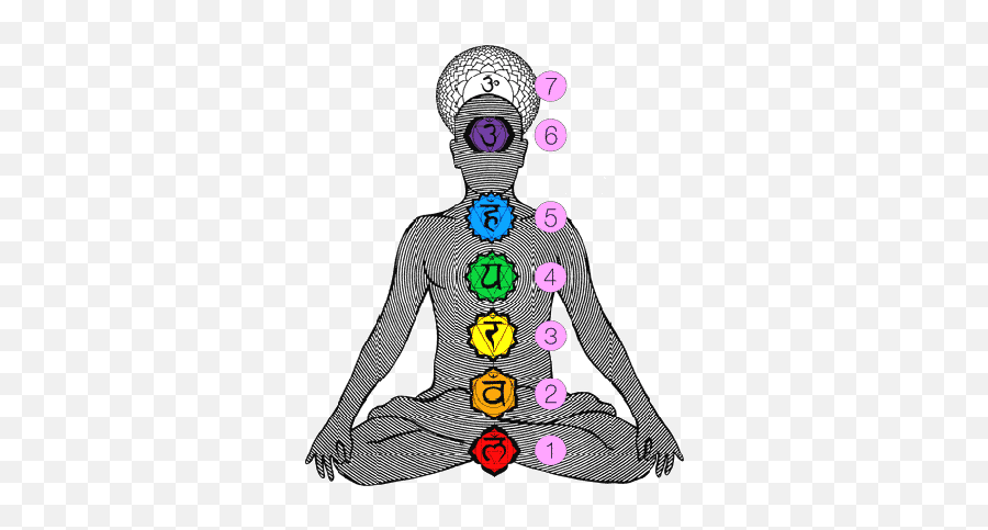 Kirlianphotos - Chakras Simbolos De Reiki Emoji,Kirrilian Photos Of Emotion