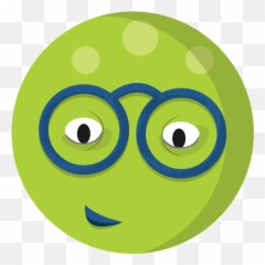 Freelance Translation Localization And - Dot Emoji,Zing Emoticon