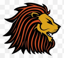 1559304287705 - Lion Emoji,Lion Showing Emotion