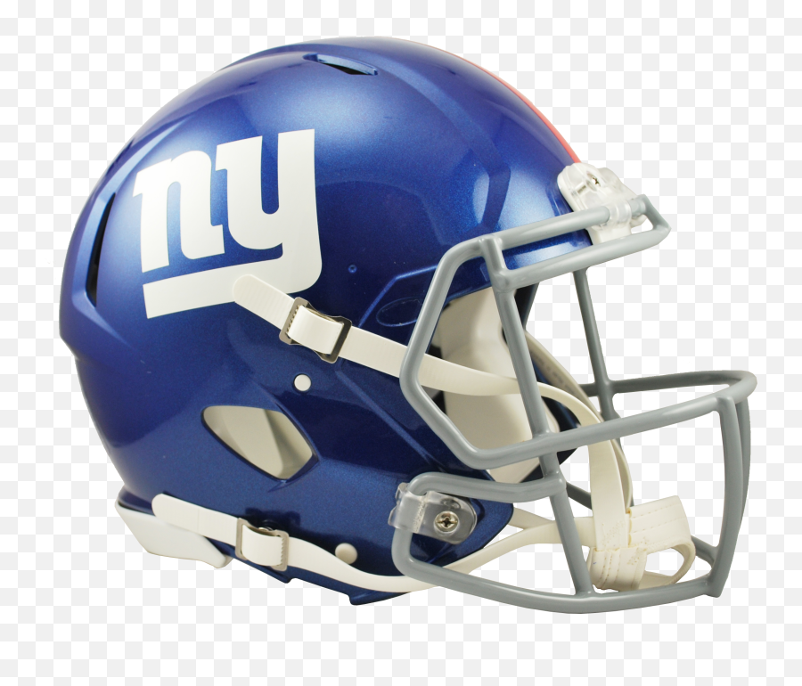 Download Giants Helmets Xlvi Nfl Bowl - Transparent Giants Helmet Png Emoji,Nfl Helmet Emoticons