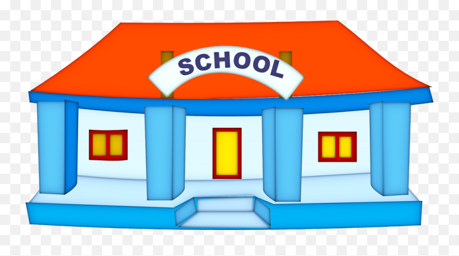 Lilja School Principalu0027s Blog U2013 Stay Updated On Whatu0027s - Clipart School Emoji,Box Of Mixed Emotions Scholastic