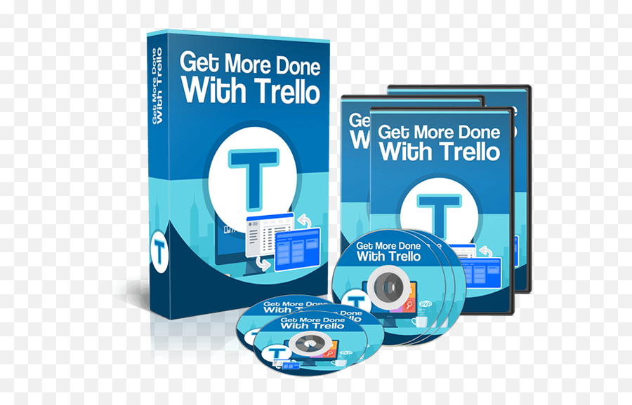 Get More Done With Trello Online Course Project Reboot Emoji,Emojis In Trello Title