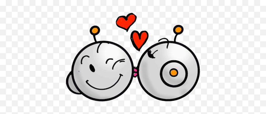 Smileys Bout De Gomme - Happy Emoji,Emoticon Je Suis Une Tête Folle