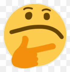 Discord Emojis List - Happy,Goose Emoji