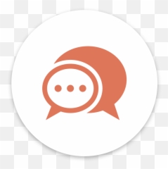 Xr Superdata A Nielsen Company - Dot Emoji,Vr Emoticon