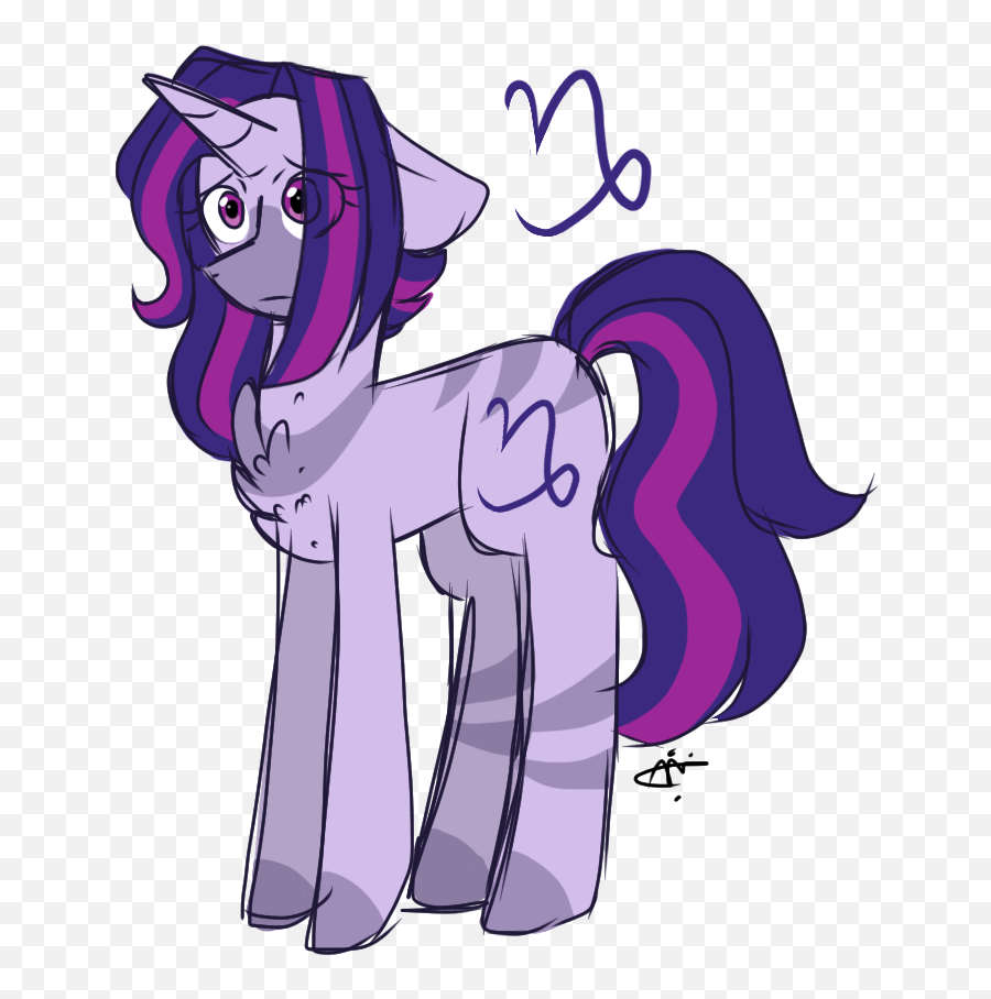 1815096 - Animated Cropped Cute Emotionless Female Gif Fictional Character Emoji,Mlp A Flurry Of Emotions Gallery