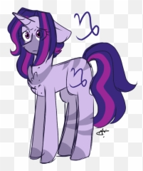 1815096 - Animated Cropped Cute Emotionless Female Gif Fictional Character Emoji,Mlp A Flurry Of Emotions Gallery