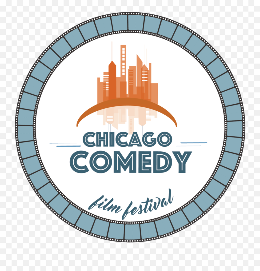 Chicago Comedy Film Festival Emoji,Matthew Gray Gubler Emoticon Face
