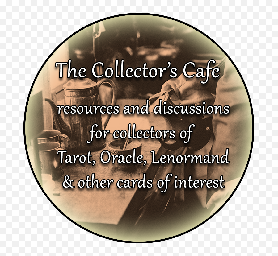 Cult Of Tarot Forum - Collectoru0027s Cafeu0027 Clipart Attention Emoji,Emoji Masterpieces Cult Of Tarot Forum - Collectoru0027s Cafeu0027 Clipart Attention Emoji,Emoji Masterpieces