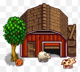 Stardew Valley Wiki - Stardew Png Emoji,Stardew Valley Chickens Emotions