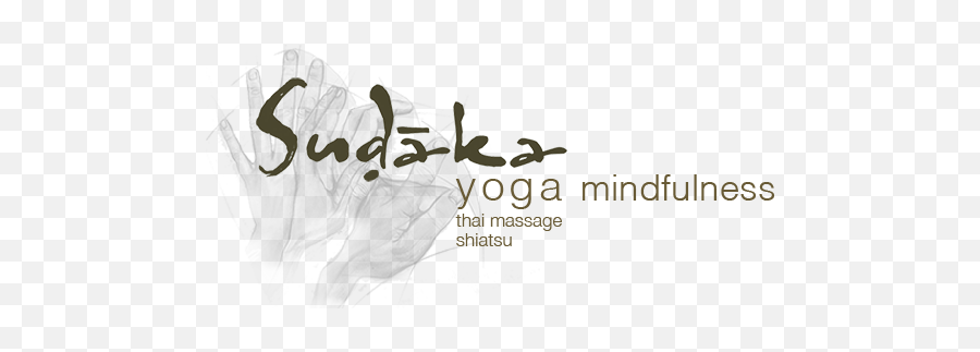 Meditation - A Path Of Awakening Sukayoga Language Emoji,Move Emotion Rims