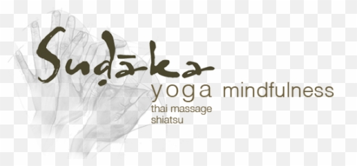 Meditation - A Path Of Awakening Sukayoga Language Emoji,Move Emotion Rims