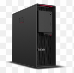 Post Production Archives - 64 Core Threadripper Workstation Emoji,Anthony Rizzo Glass Case Of Emotion
