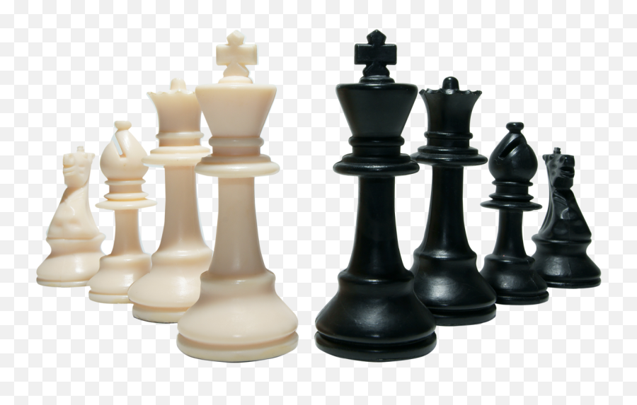 Chess Pieces Png Image Chess Chess Pieces Game Black - Chess Transparent Png Emoji,Chess Qoutes About Emotion