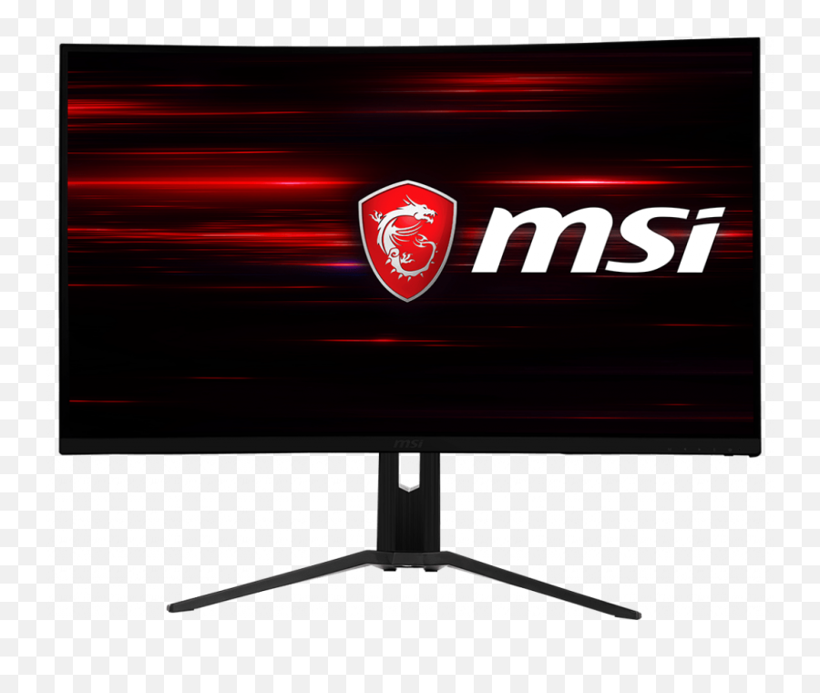 Spectrum So Far - Project Spectrum Development Eve Msi Curved Monitor 32 Emoji,Lenovo G710 Wink Emoticon