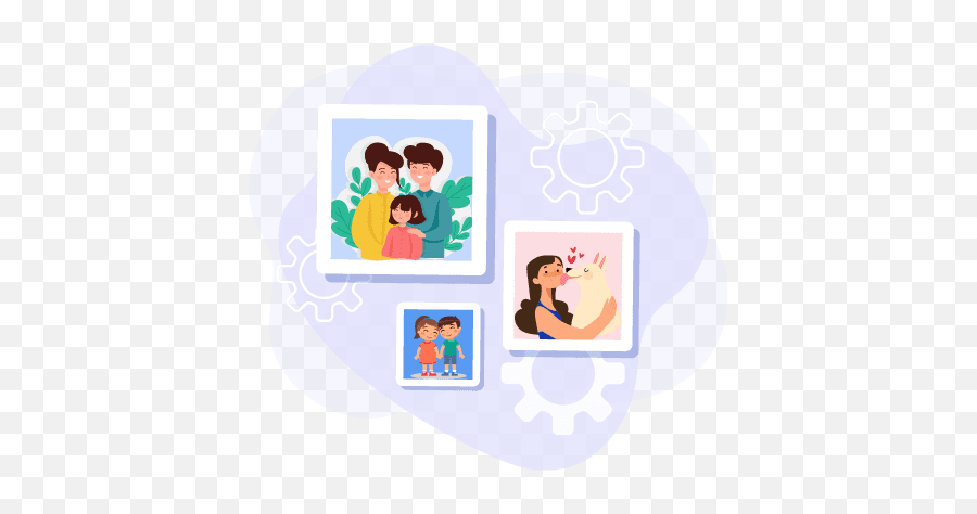 About Us - Happy Emoji,Positive Emotions Icon