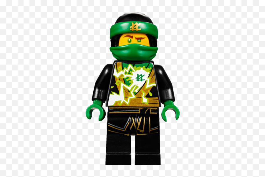 Lloyd Brickipedia Fandom - Ninjago Lloyd Season 4 Minifigure Lego Emoji,The Real Ghostbusters Egon Spengler Emotions