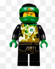 Lloyd Brickipedia Fandom - Ninjago Lloyd Season 4 Minifigure Lego Emoji,The Real Ghostbusters Egon Spengler Emotions