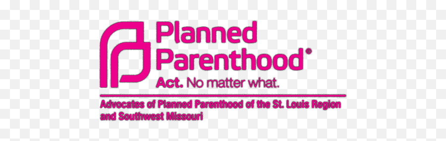 Endorsements U2014 Vote For Trish Gunby - Language Emoji,Planned Parenthood Colored Emojis