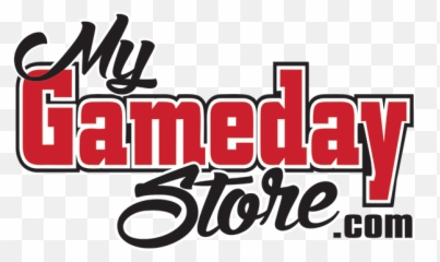 Iowa Hawkeyes Archives - My Gameday Store Pugg Hot Dog Gourmet Emoji,Hokie Emoticon