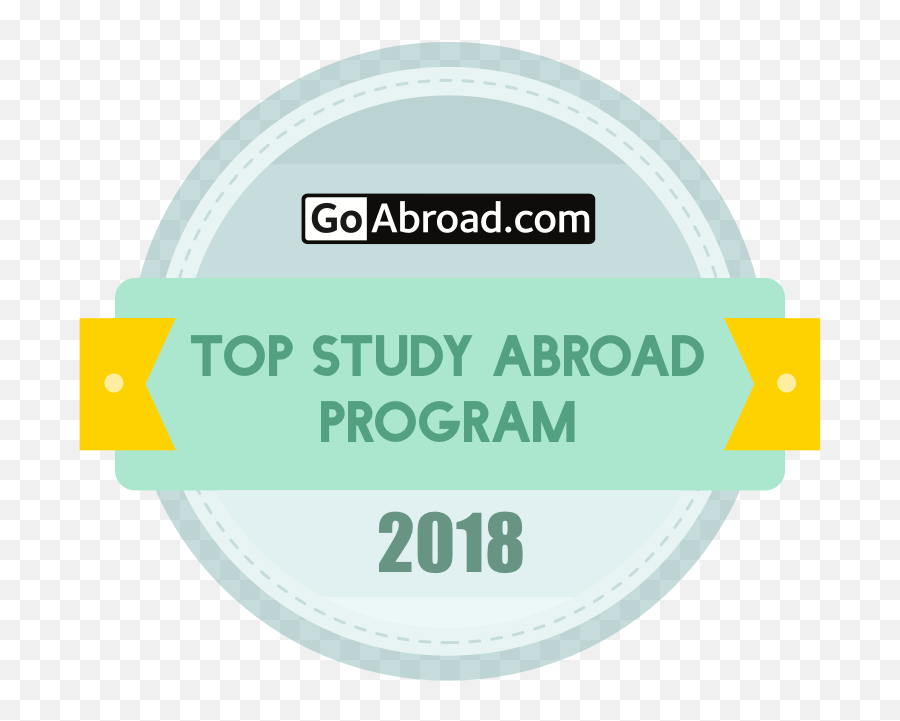 Thailand College Veterinary Service - Loop Abroad Goabroad Emoji,African Wild Dog Ears Emotions