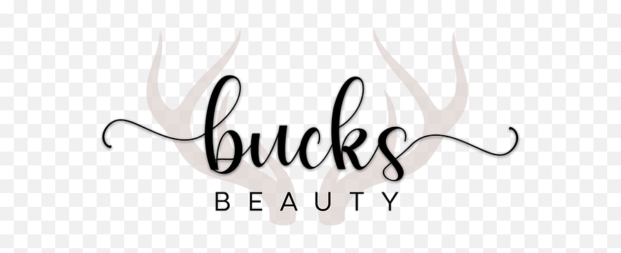 Home Bucks Beauty - Brightmont Academy Emoji,Emotions With Eyebrows