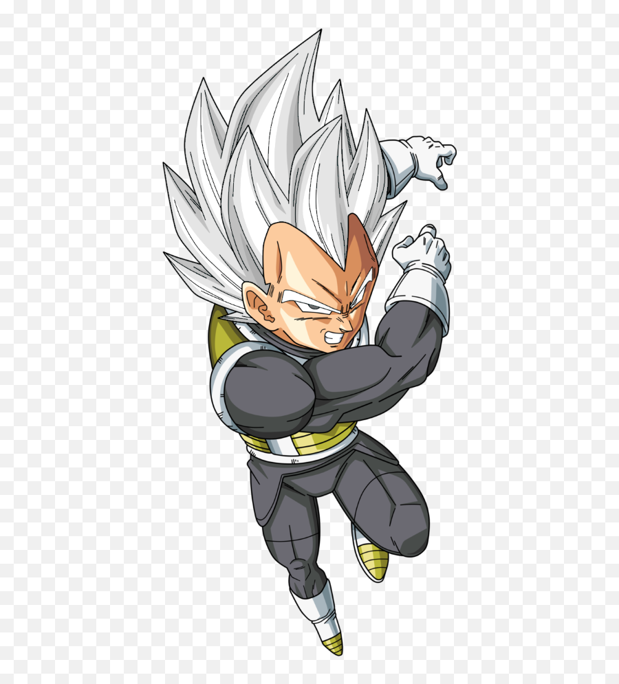 Avatars Galore Dragonball And More - Super Saiyan Vegeta God Blue Emoji,Beerus Dragon Ball Emotions