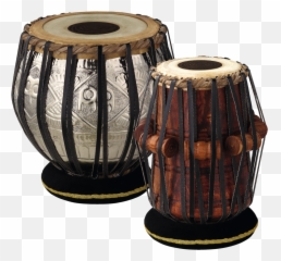 Drum Clipart Tabla - Meinl Tabla Drum Emoji,Trinki Emoticon
