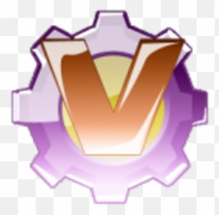 Kvircchangelog At Master Kvirckvirc Github - Girly Emoji,Nazi Flag Thinking Emoji Ascii
