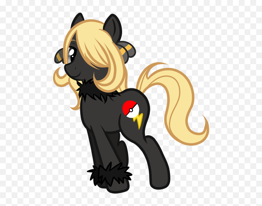 See Not All My Little Pony Fan Art Is Erotic Fan Fic Anime - Cynthia Pony Emoji,Mlp Emoticons Deviantart