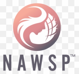 No Woman No Cry On The Job Why Not Bob - Oasis Labs Logo Png Emoji,West African Men Don't Show Emotions