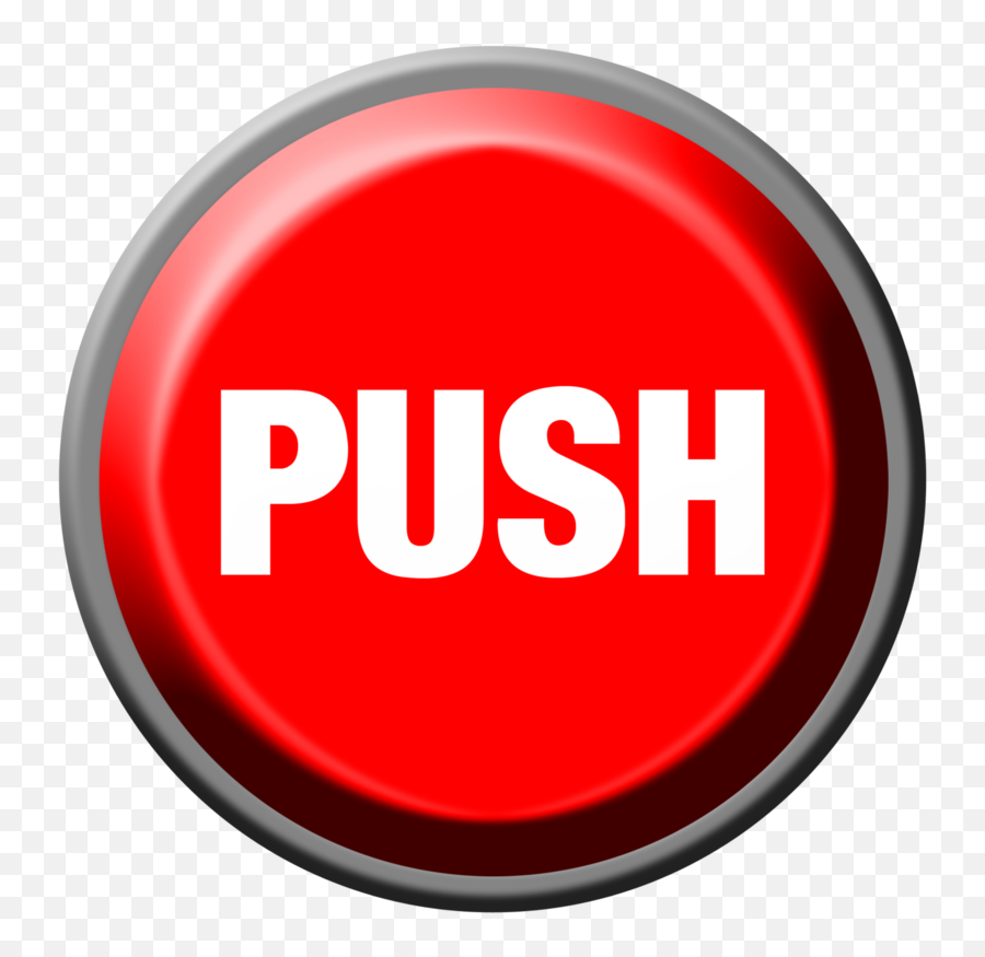 Overcoming Fear U2013 Donu0027t Be Jimmy - Button Push Emoji,“belly-up” Emotion