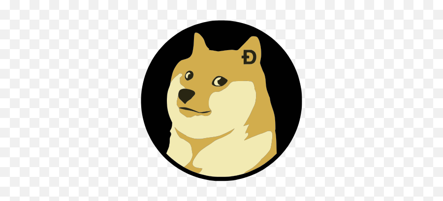 Gtsport Decal Search Engine - Dogecoin Png Emoji,Tales Of Zestiria Emoticons