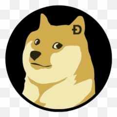 Gtsport Decal Search Engine - Dogecoin Png Emoji,Tales Of Zestiria Emoticons
