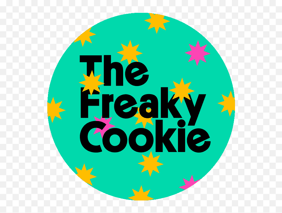 The Freaky Cookie Marketing Designs - Top Emoji,Emoji Quotes Freaky