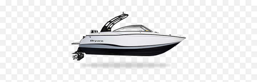 Bryant Boats - Marine Architecture Emoji,Facebook Emoticons Code Boat