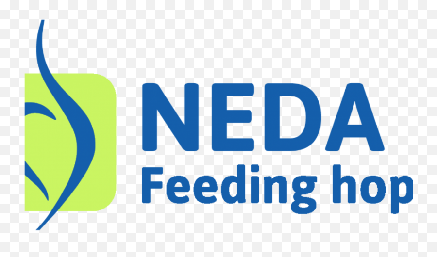 The Importance Of National Eating Disorder Awareness Week - Open Gaming Alliance Emoji,Psycho Dad Emotions