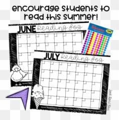 Free Summer Reading Program And Printables - Horizontal Emoji,Emoji Stickers Dollar Tree