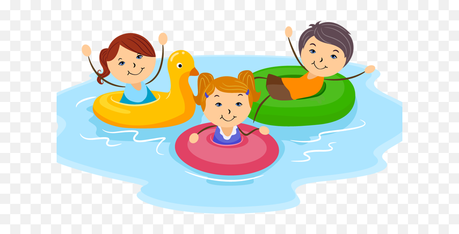 Png Of Someone Swimming U0026 Free Of Someone Swimmingpng - Transparent Kids Swimming Clipart Emoji,Swimmer Emoji