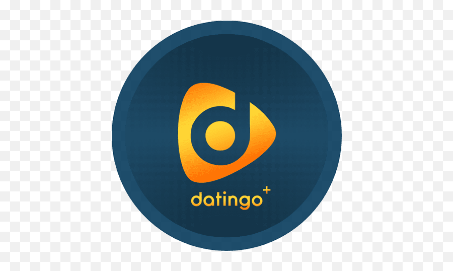 Tinder Clone - Datingo Free Installation Your Brand U0026 Logo Dot Emoji,Emoticons That Work On Tinder